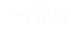 shapeimage_13_link_0