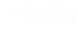 shapeimage_9_link_0