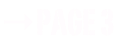 shapeimage_9_link_1