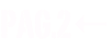 shapeimage_9_link_0