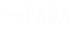 shapeimage_9_link_1