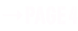 shapeimage_9_link_1