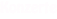 shapeimage_2_link_0