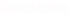 shapeimage_3_link_0