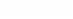 shapeimage_4_link_0
