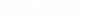 shapeimage_5_link_0