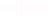 shapeimage_6_link_0