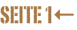 shapeimage_10_link_0