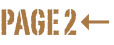 shapeimage_11_link_0