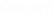 shapeimage_2_link_0