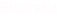 shapeimage_3_link_0