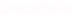 shapeimage_4_link_0
