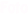 shapeimage_5_link_0