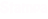 shapeimage_6_link_0